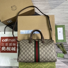 Gucci Speedy Bags